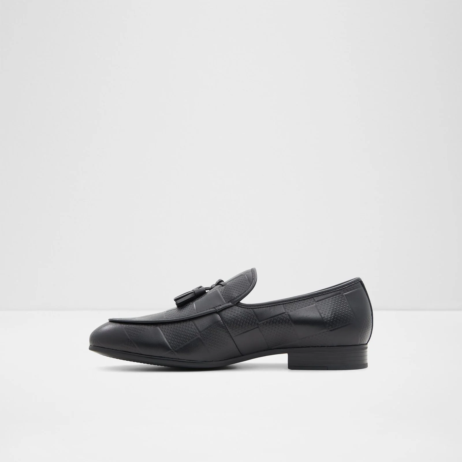 Percival - Image 4