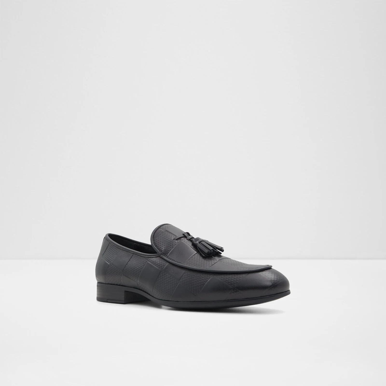 Percival - Image 5