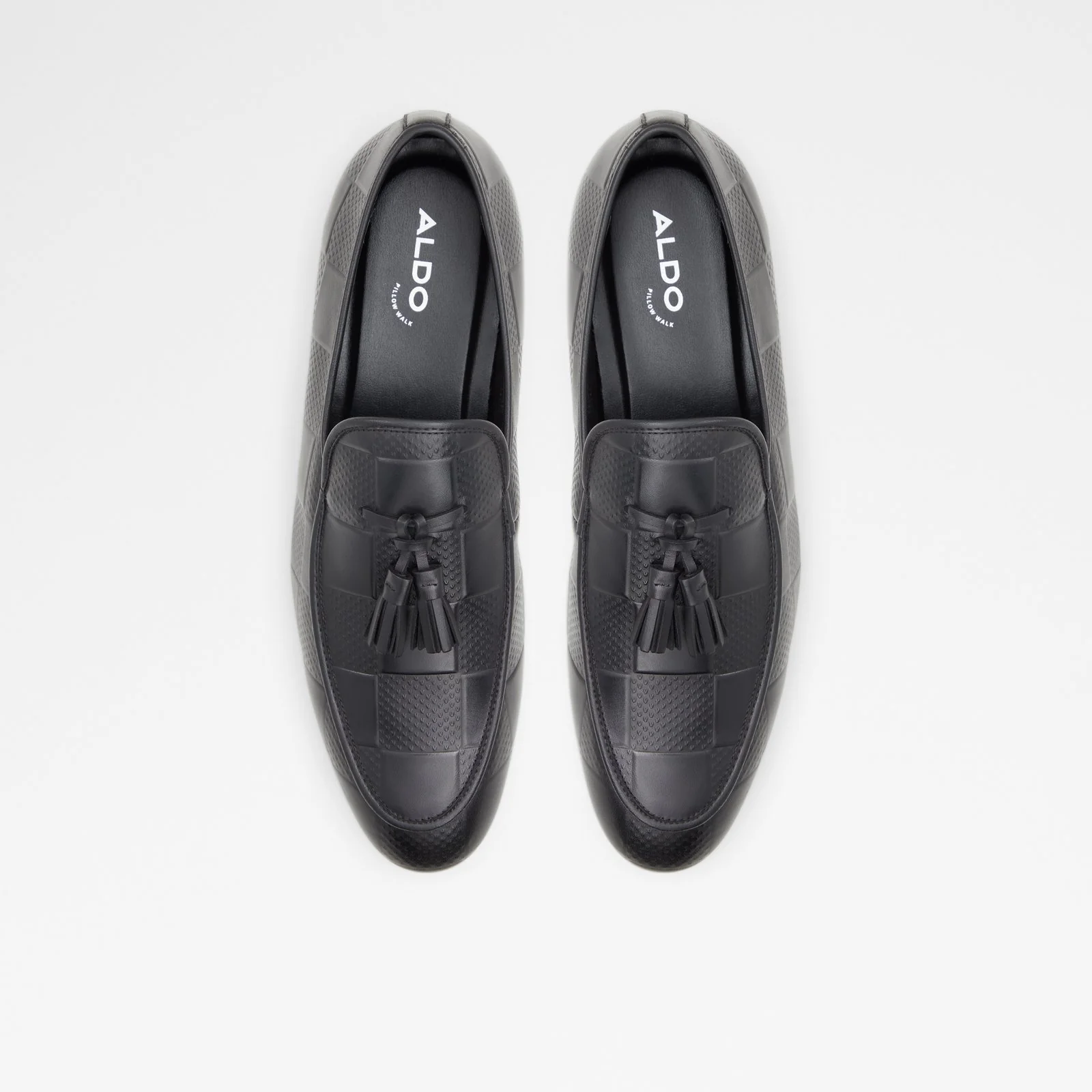 Percival - Image 7