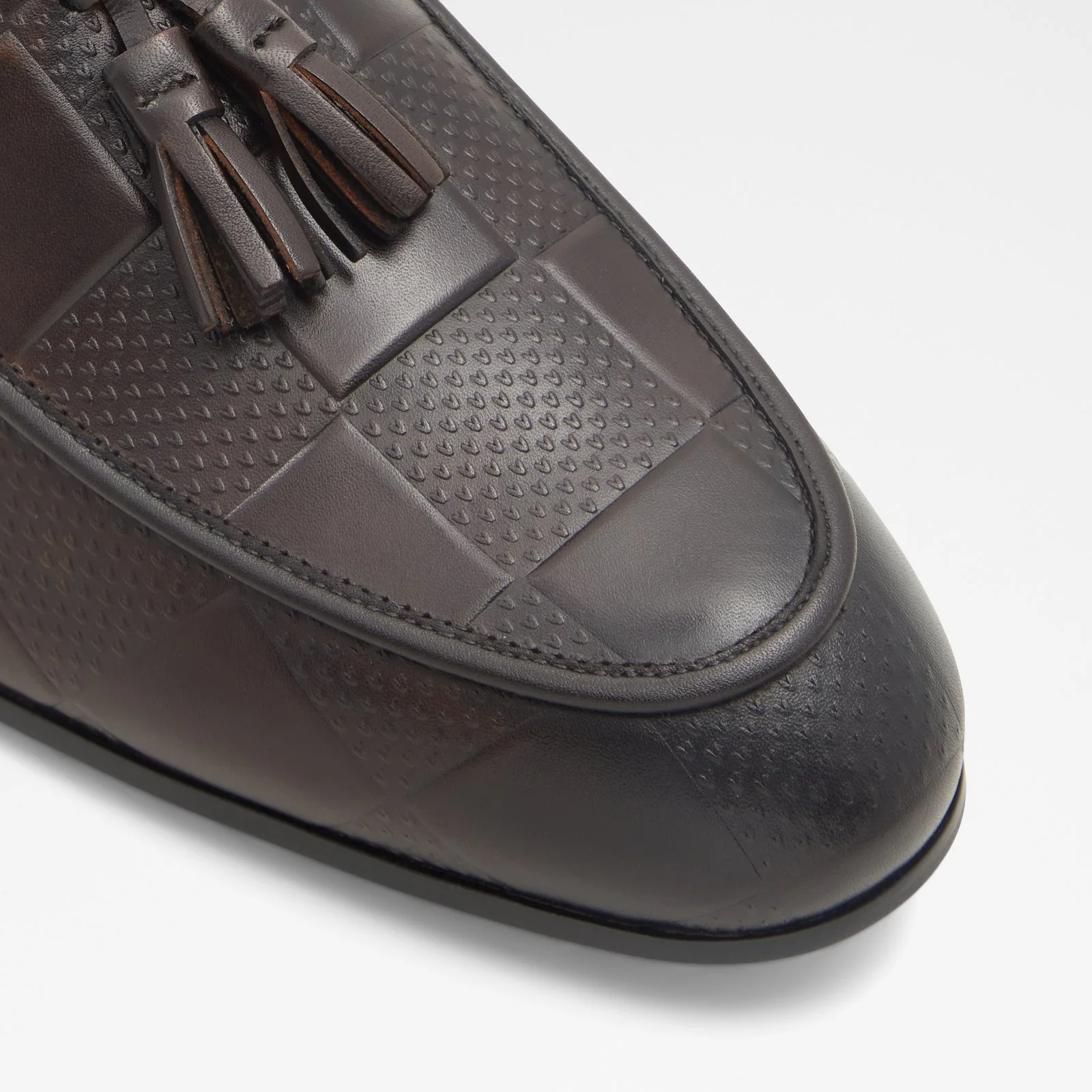 Percival - Image 6