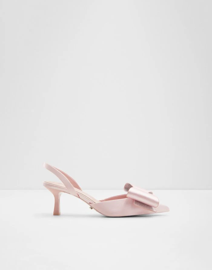 Perfectlypink