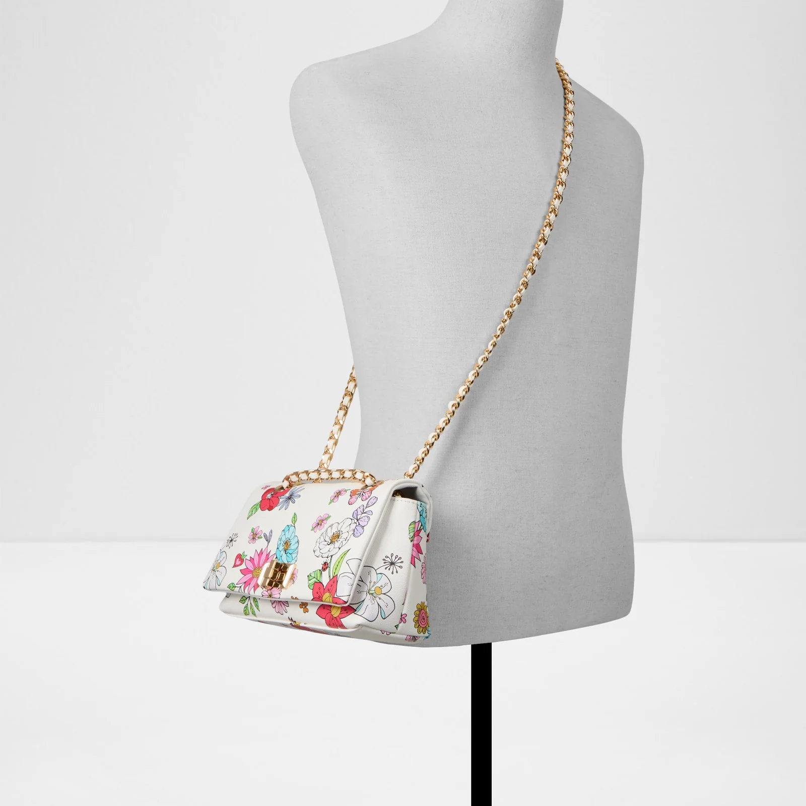 Petalbloom - Image 5