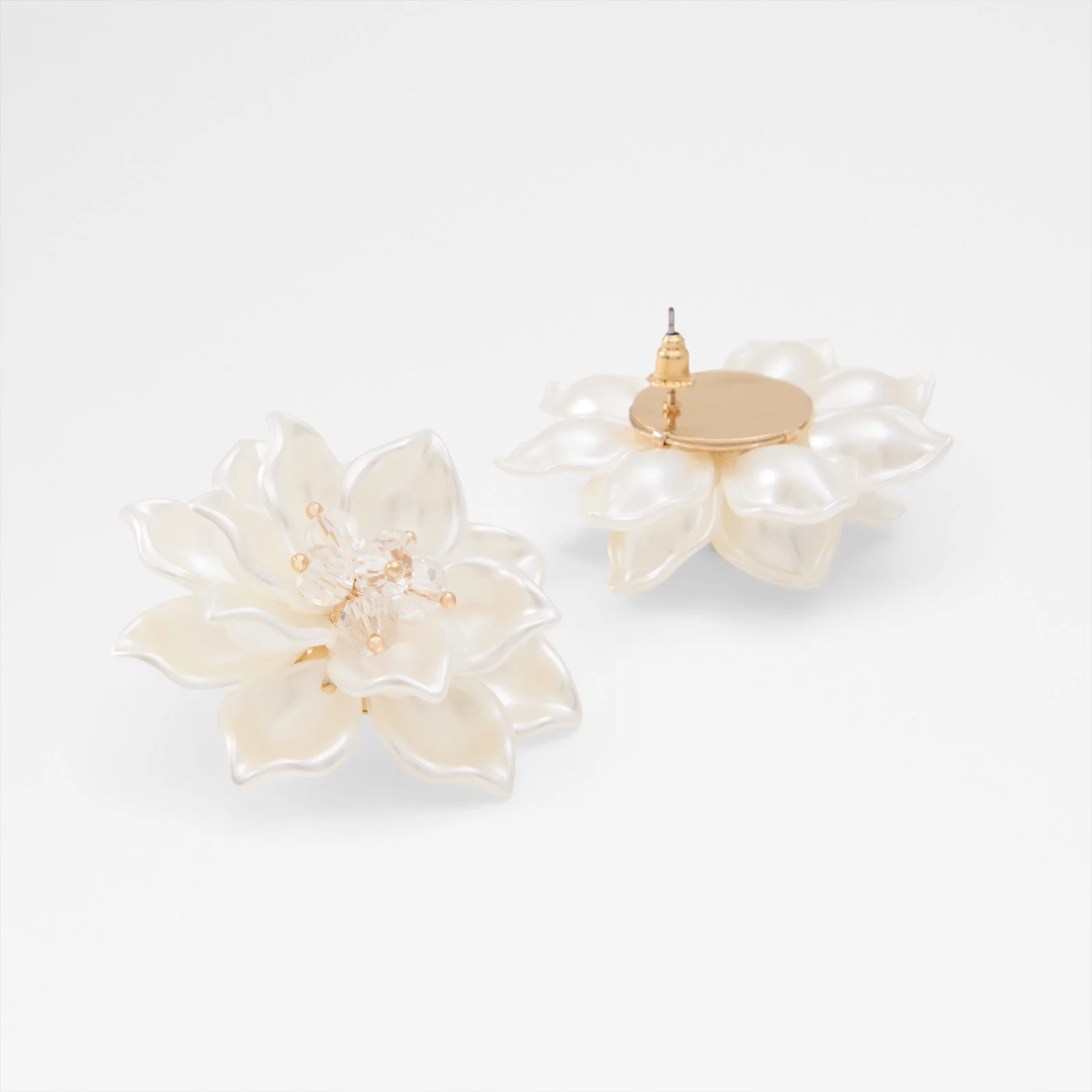 Petalpearl - Image 2