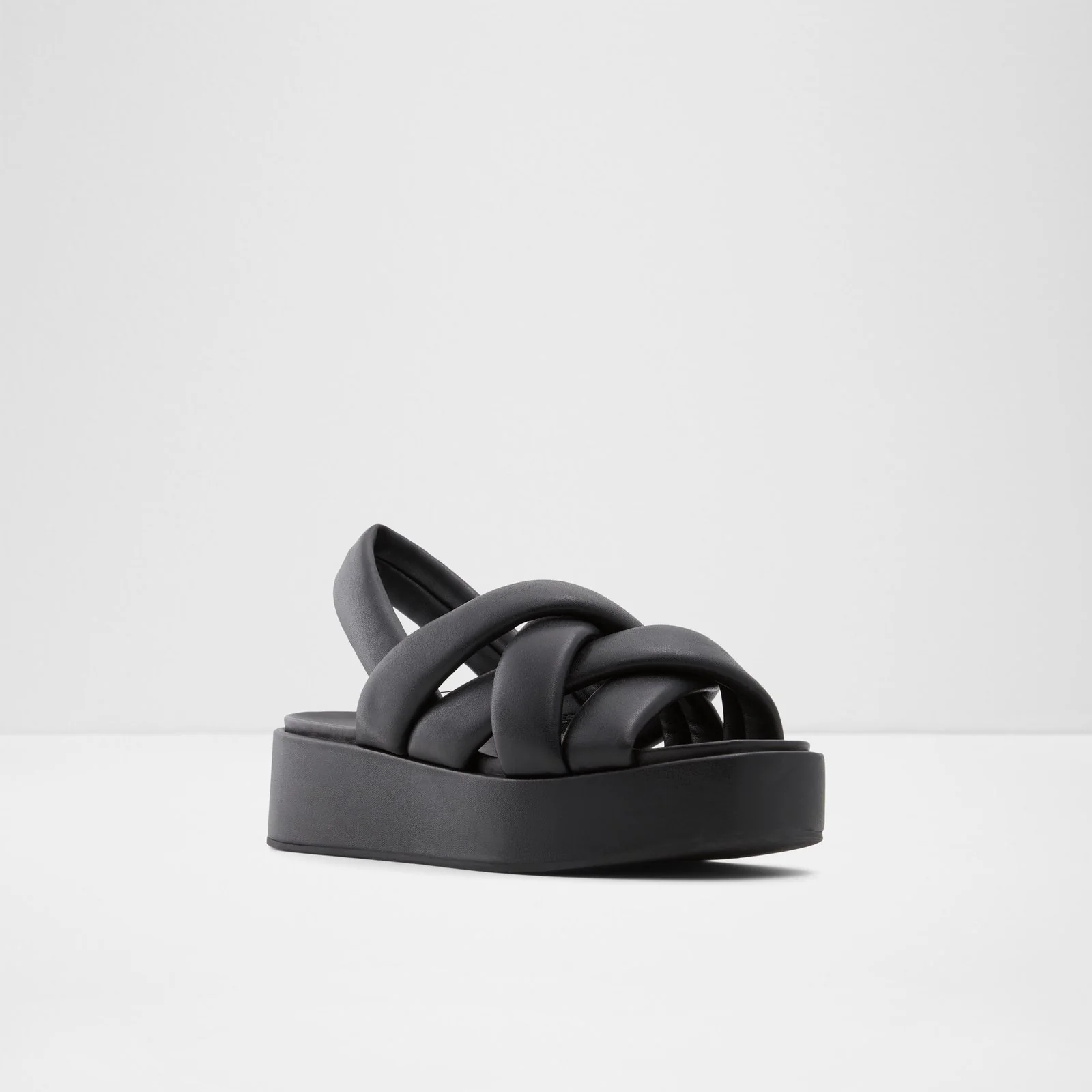 Phoebie - Image 5