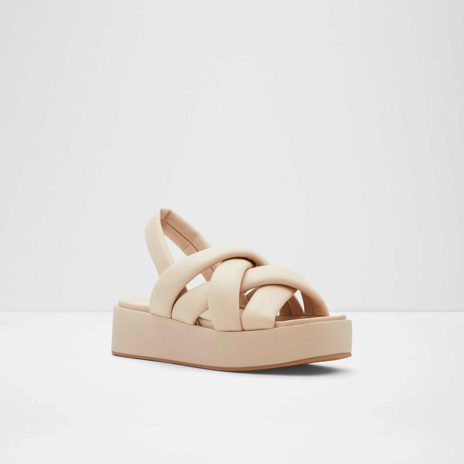 Phoebie - Image 5