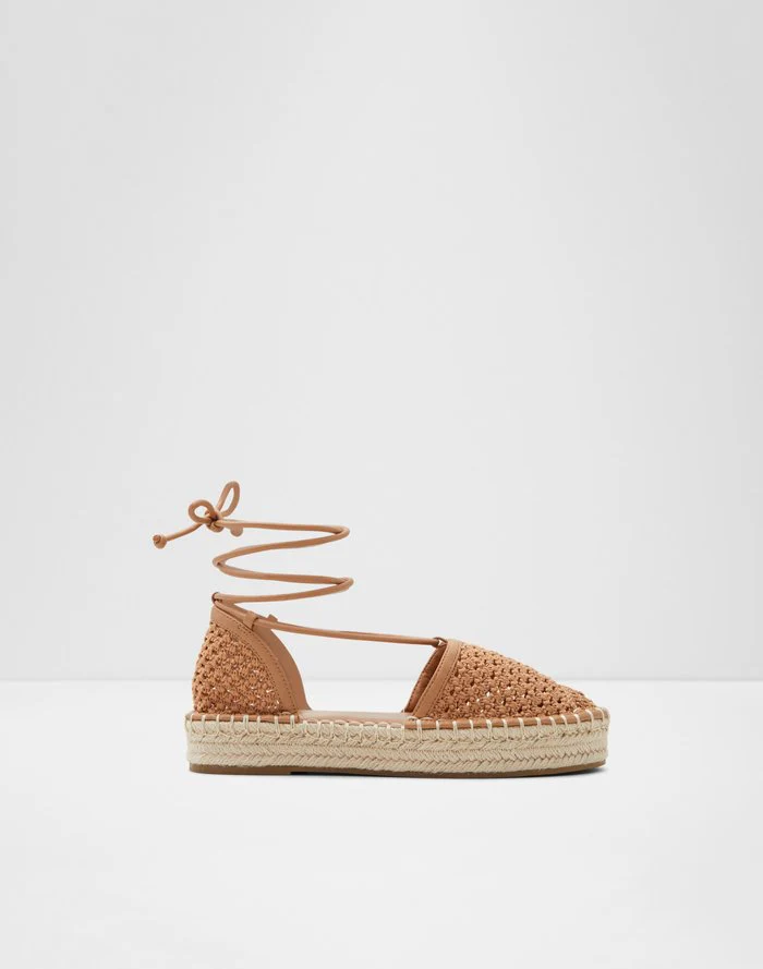 Picot