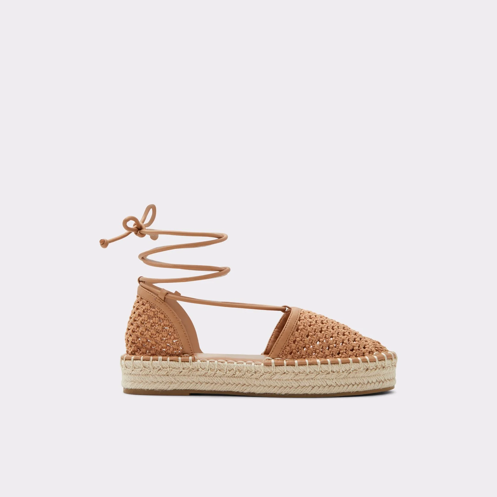 Picot - Image 2