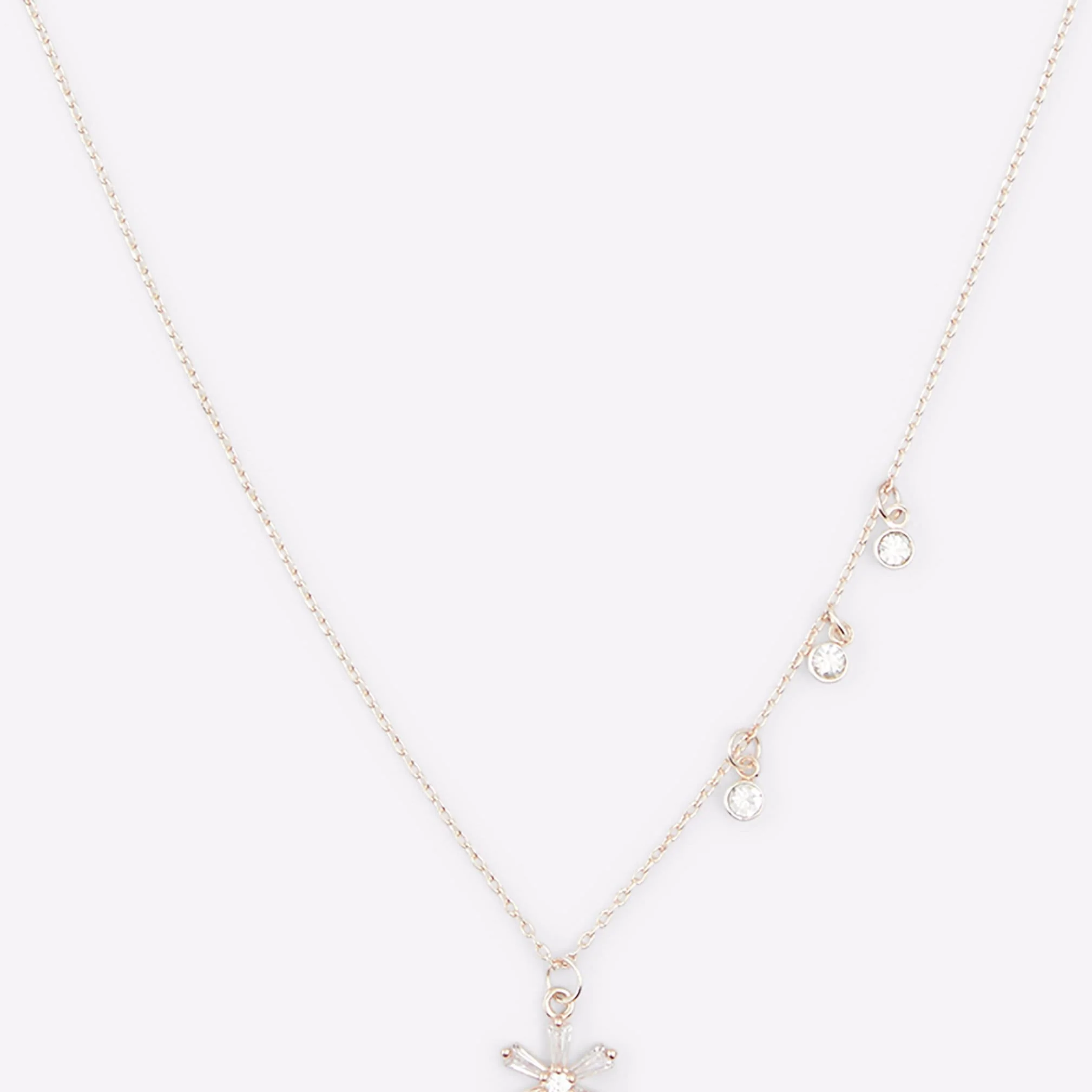 Pigan - Image 4