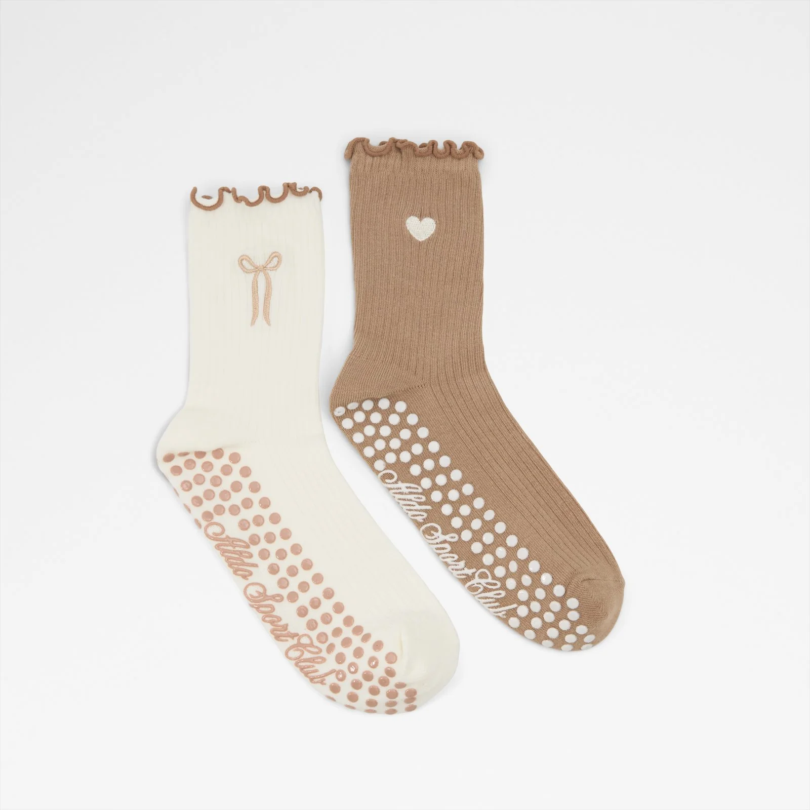 Pilatesock - Image 2