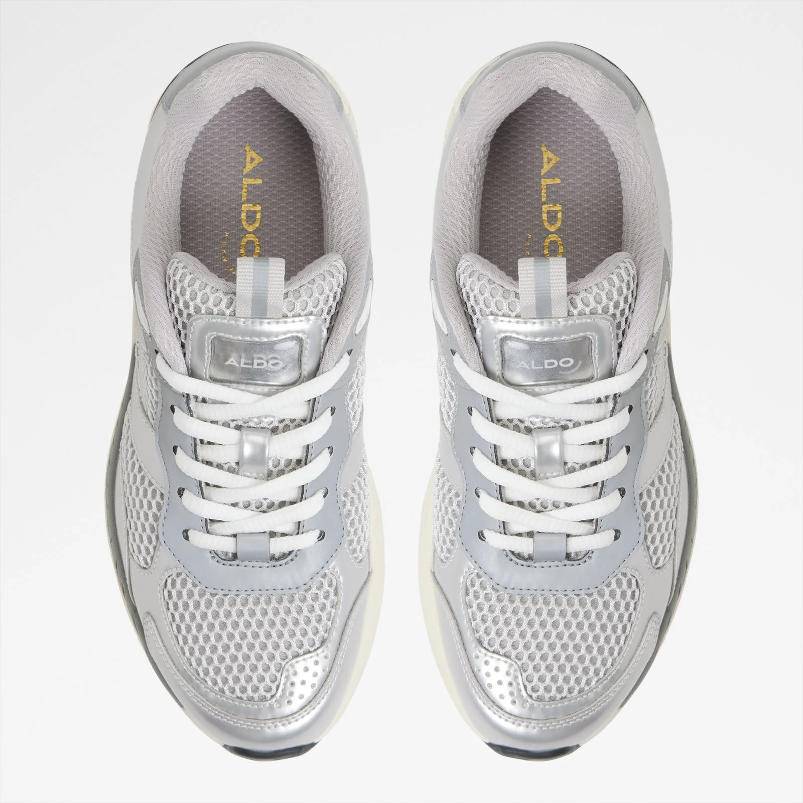 Pillowsnkr-l - Image 7