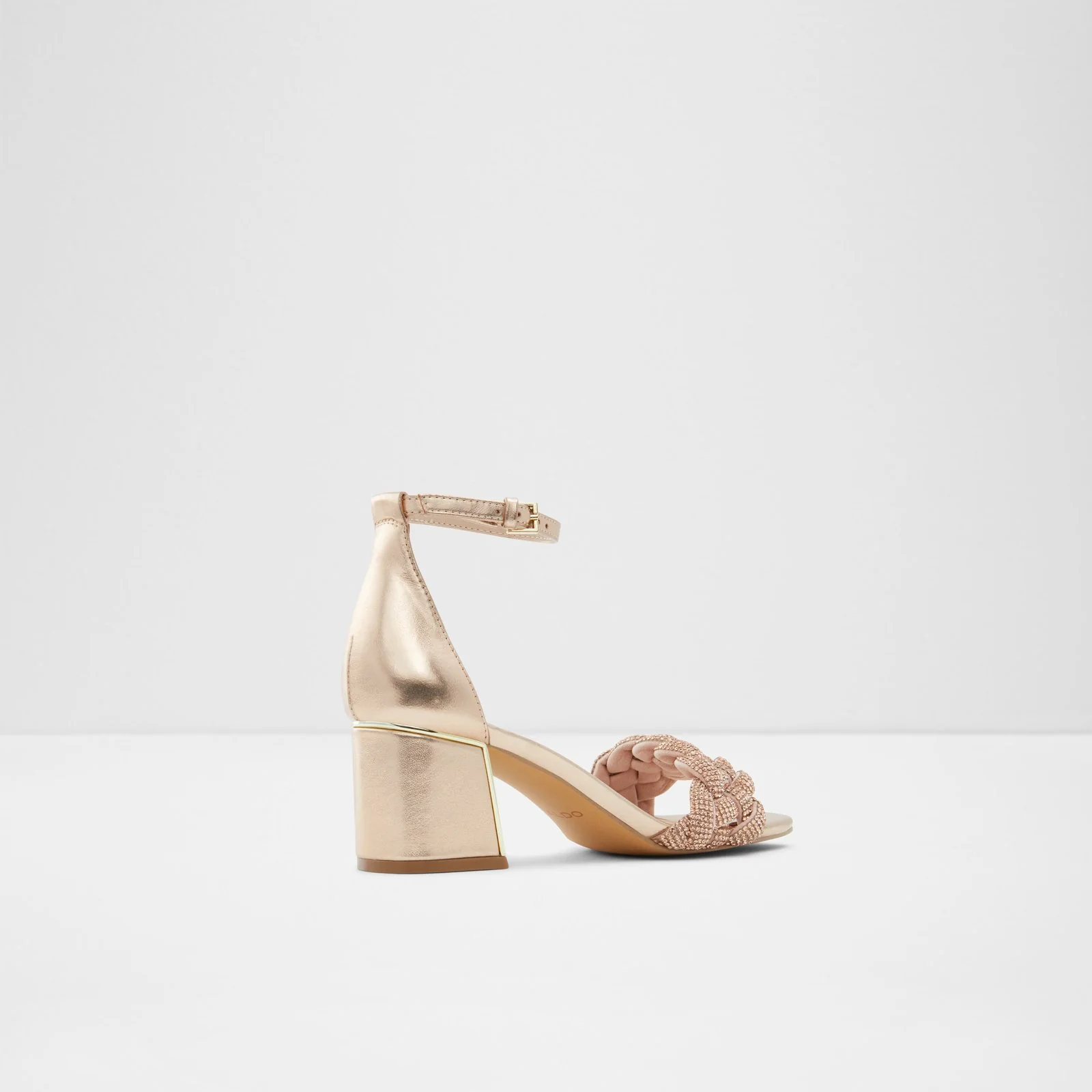 Pina - Image 3
