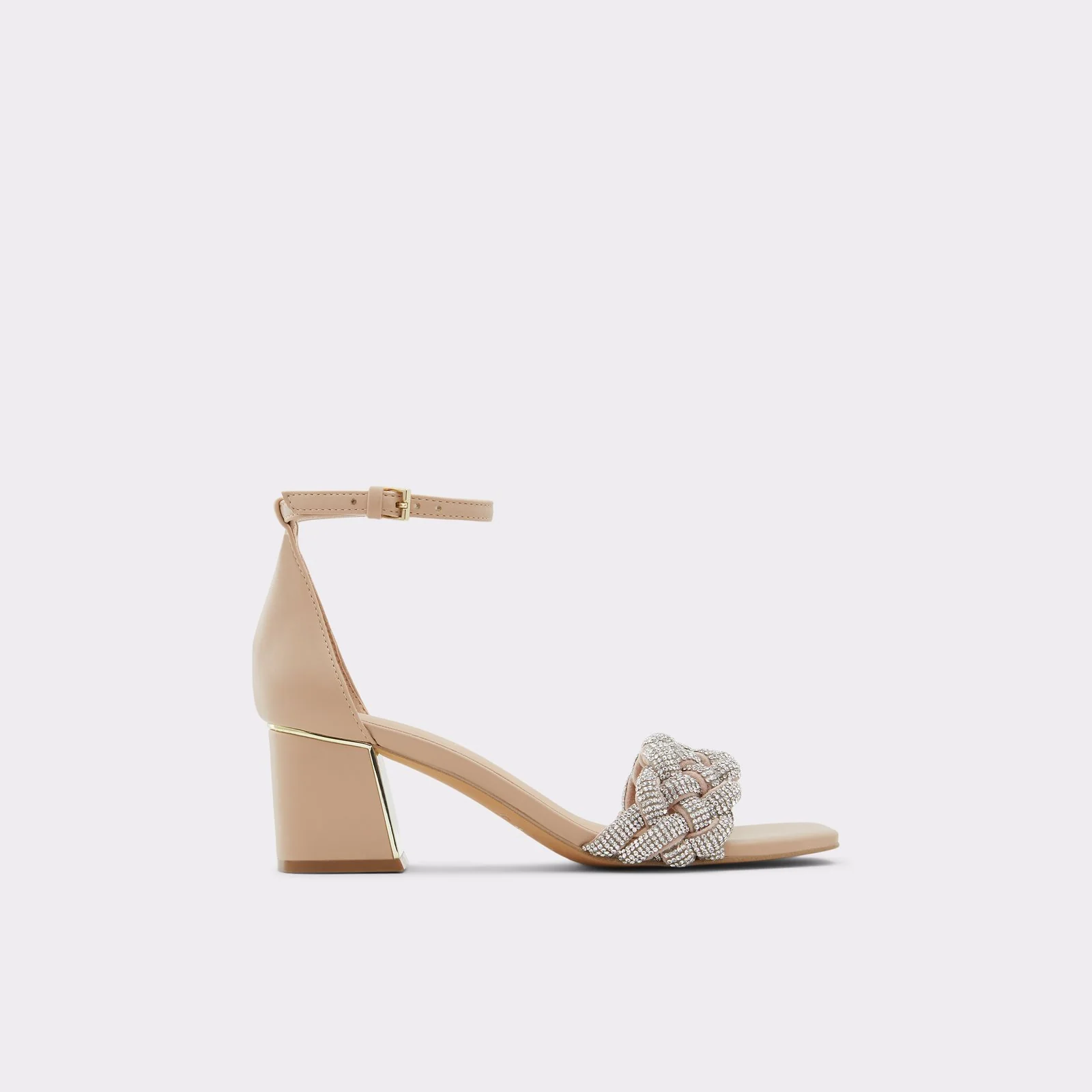 Pina - Image 2