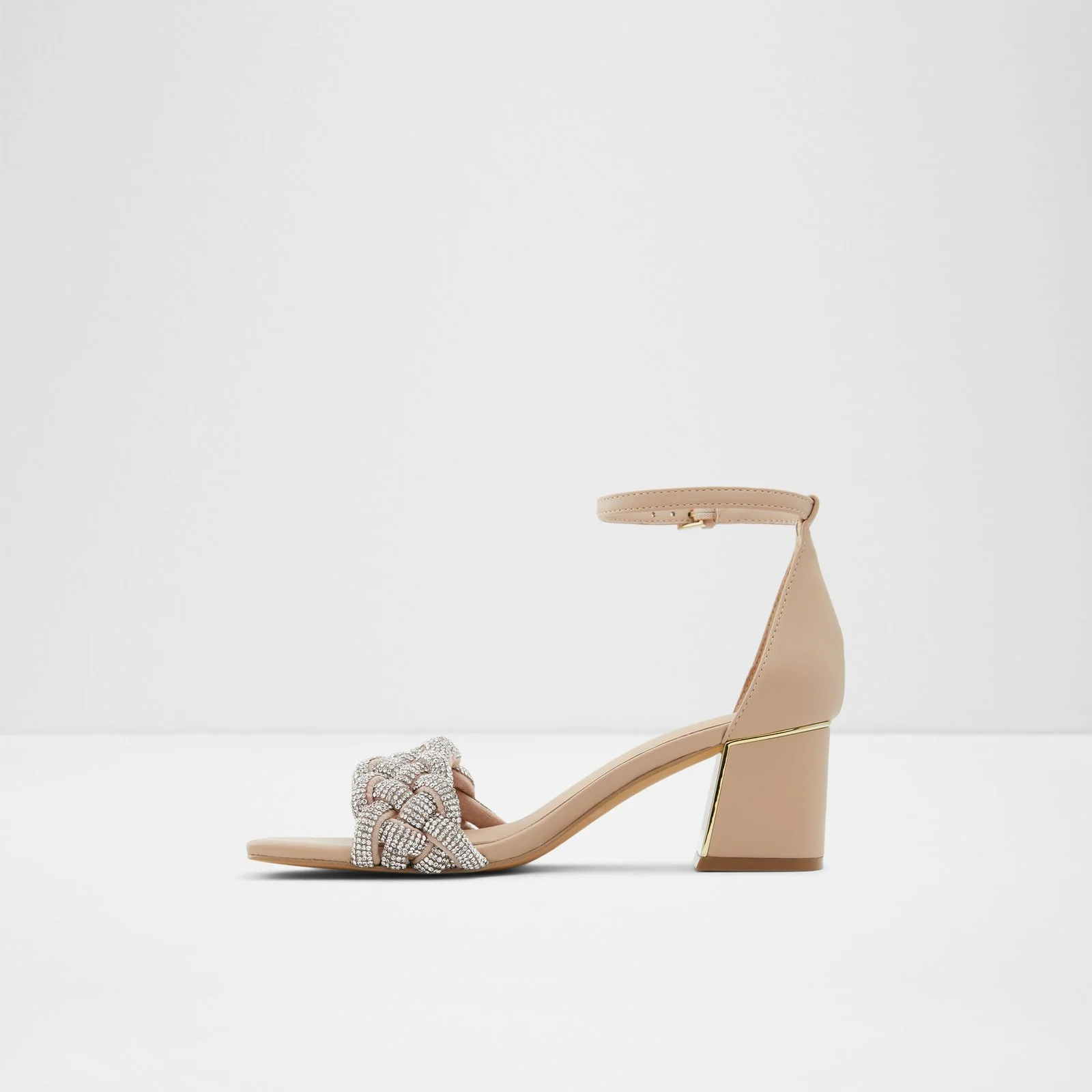 Pina - Image 4