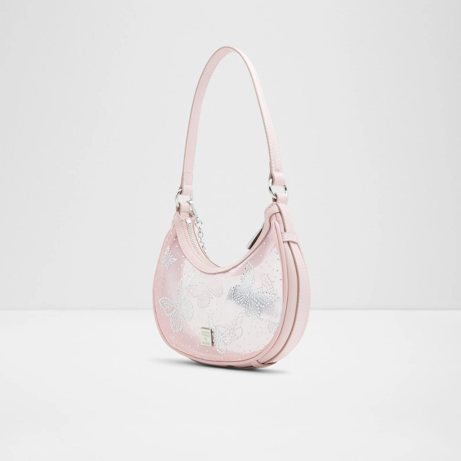 Pinkperfection - Image 3