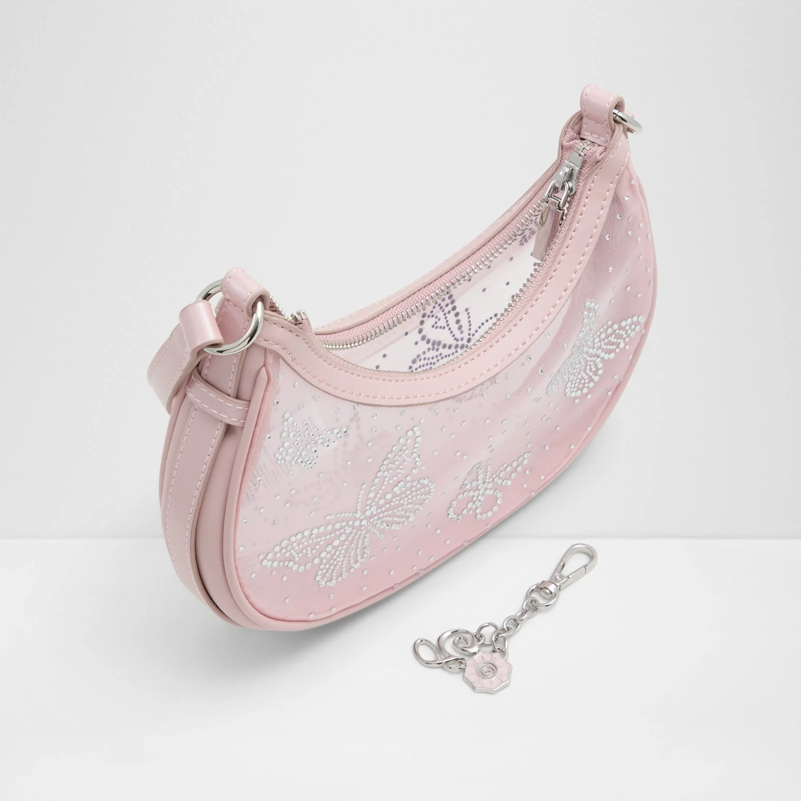 Pinkperfection - Image 4