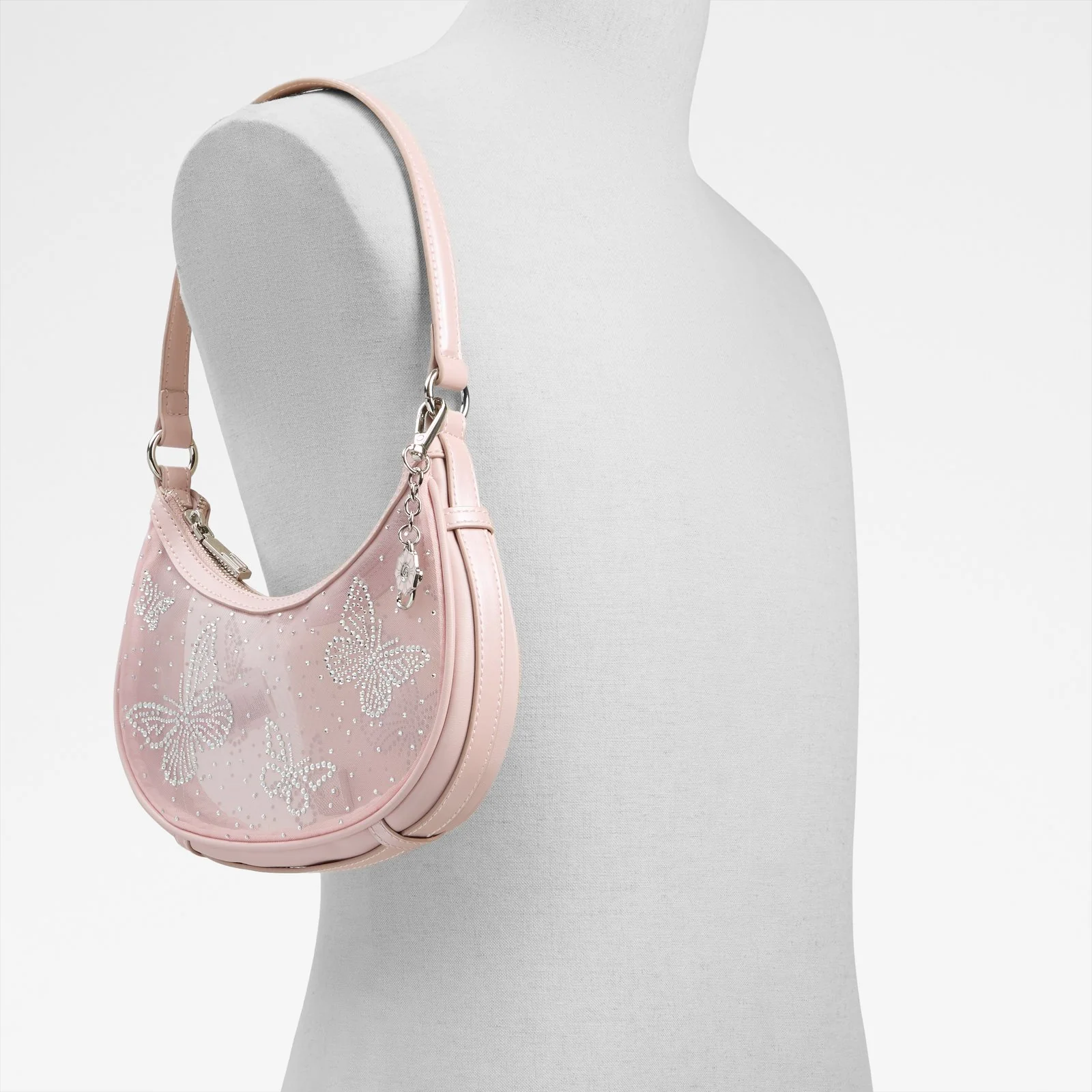 Pinkperfection - Image 6