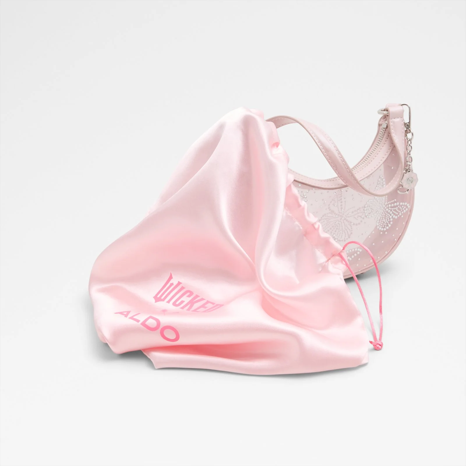 Pinkperfection - Image 7