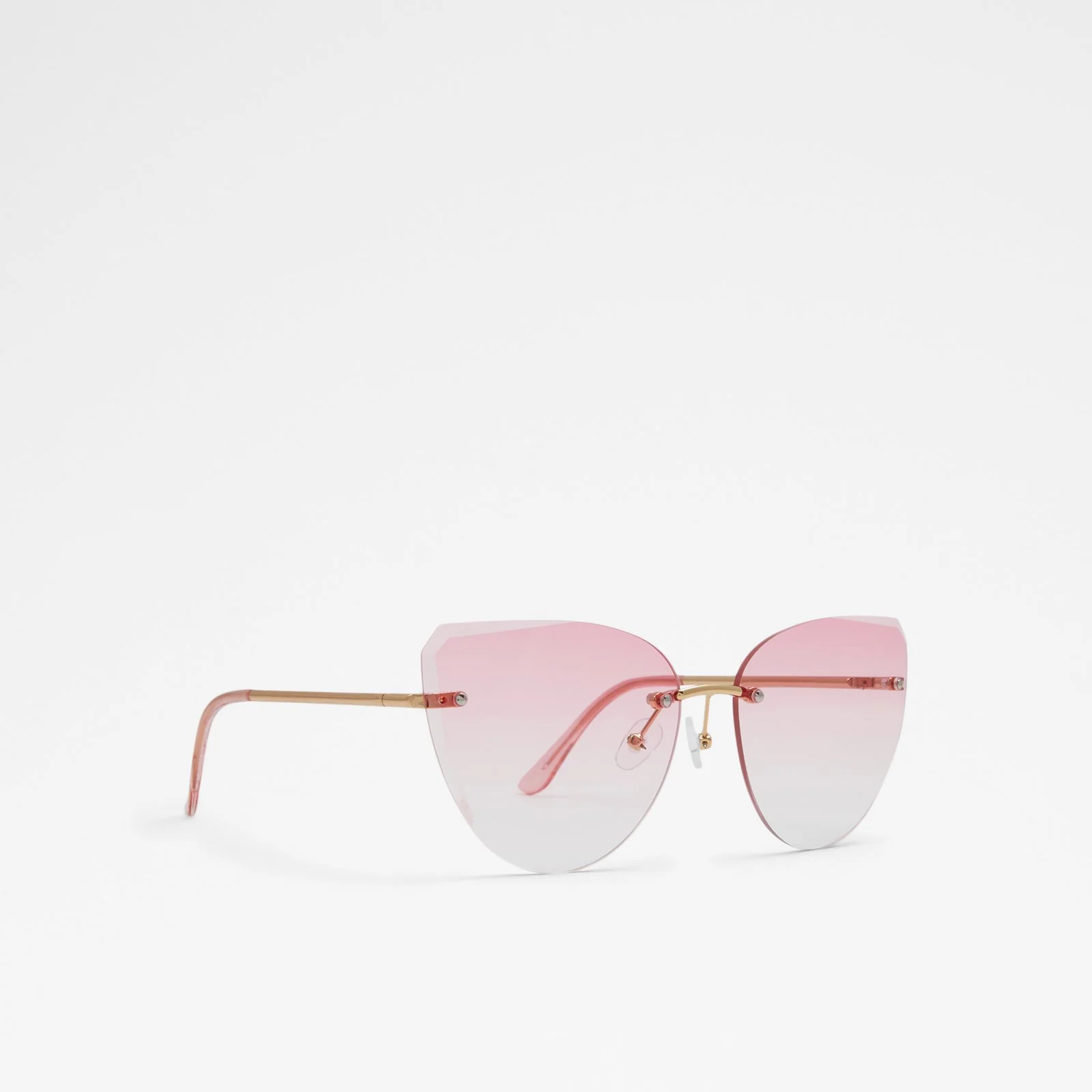 Pinkwing - Image 3