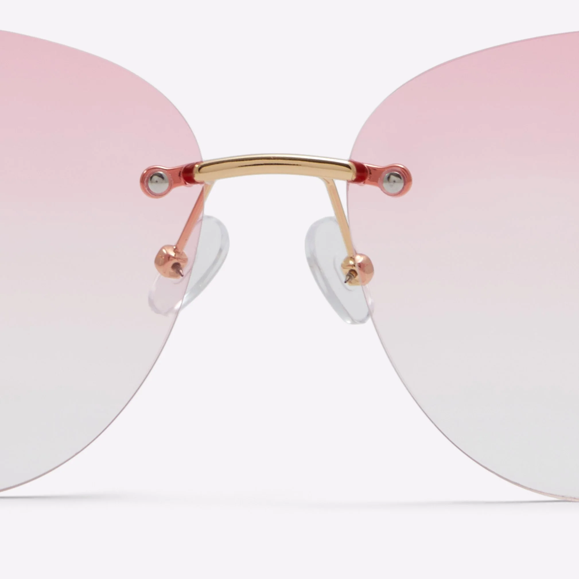 Pinkwing - Image 5