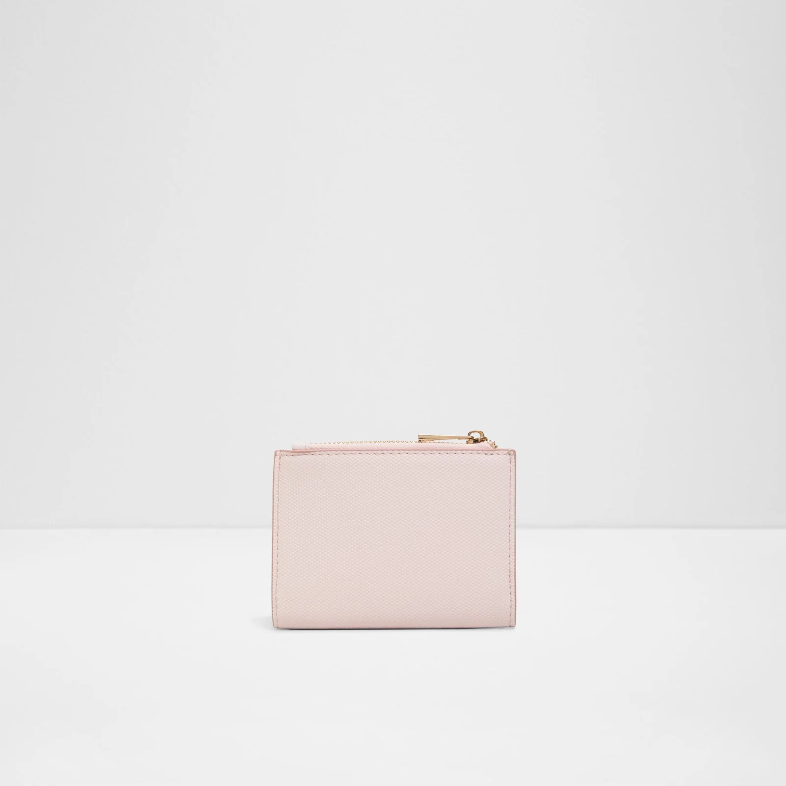 Pinsley - Image 4
