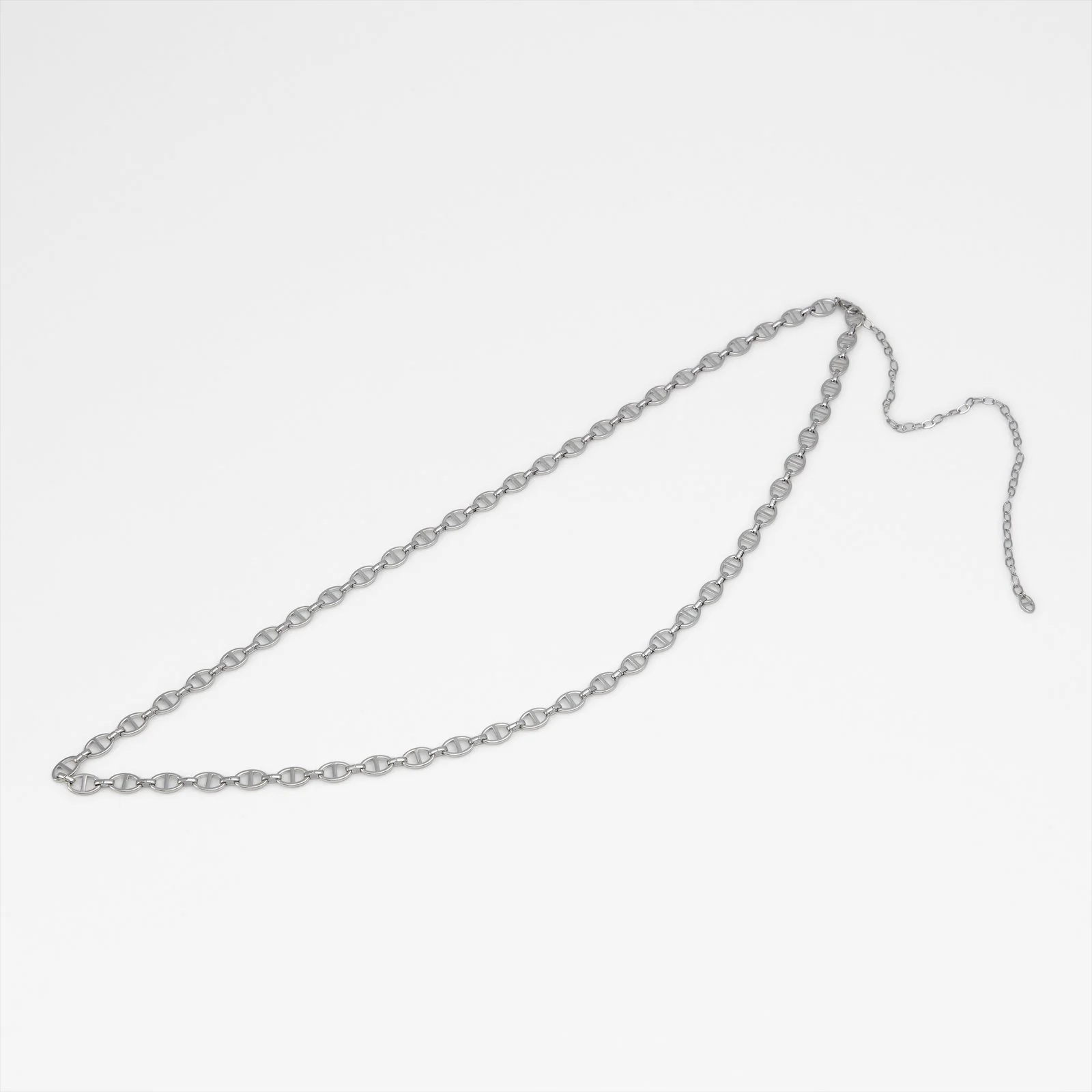 Poised - Image 2