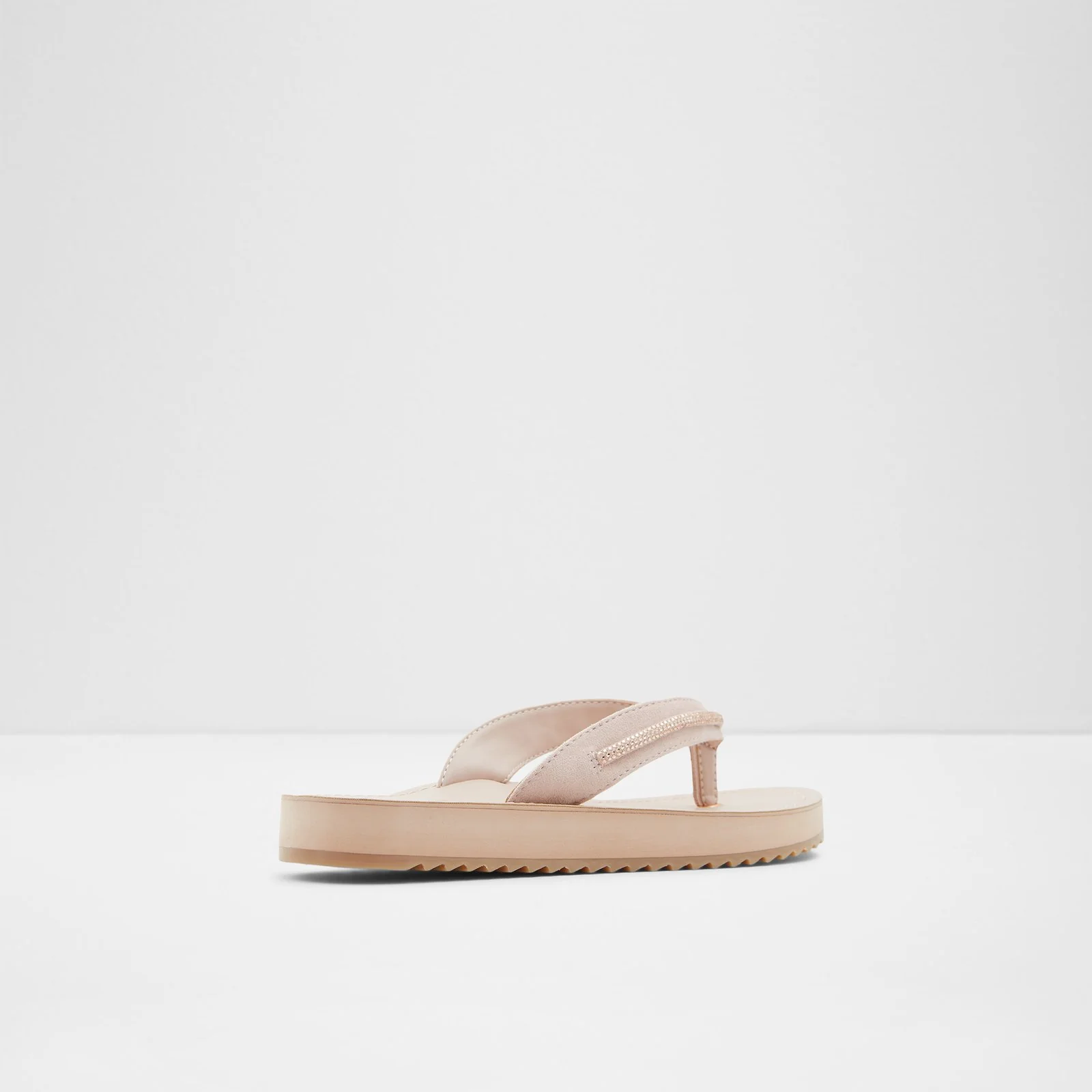 Polo - Image 3
