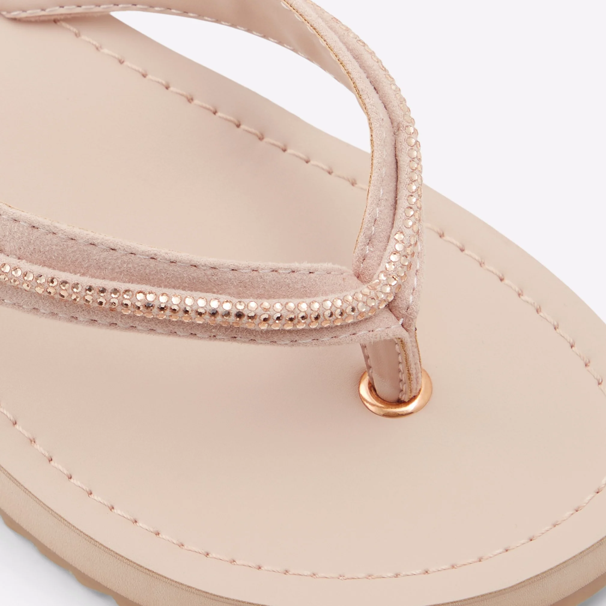 Polo - Image 8