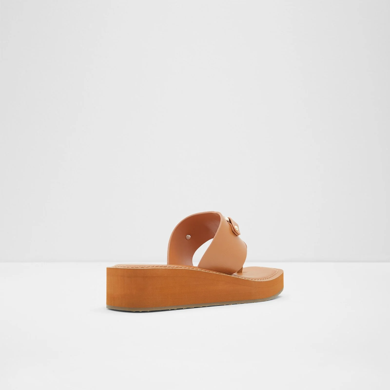 Poolside - Image 3
