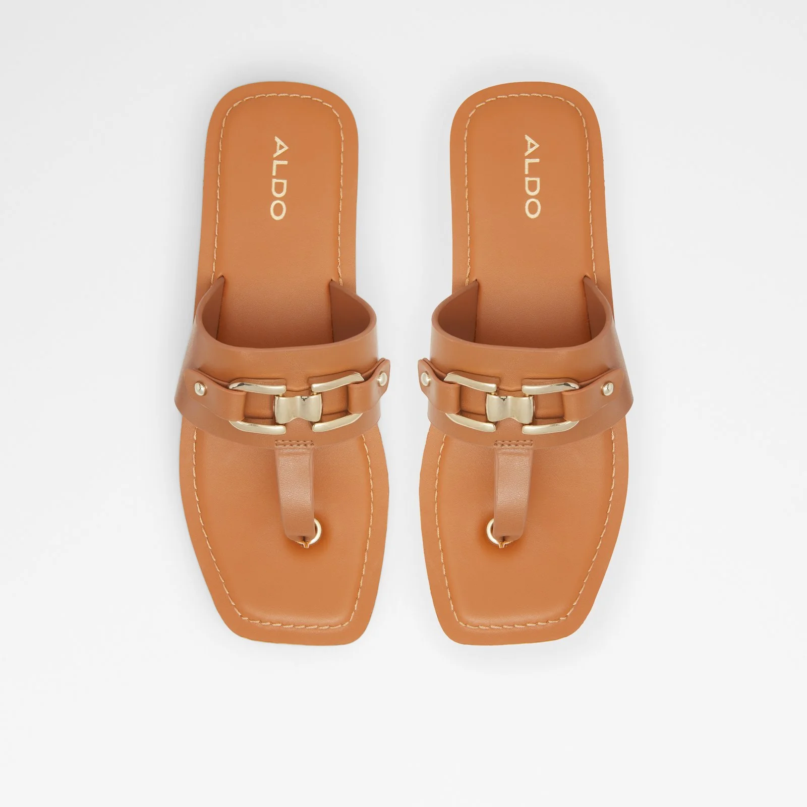 Poolside - Image 7