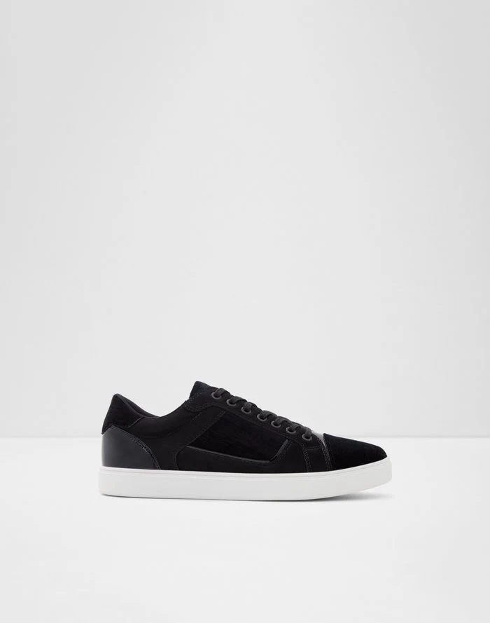 Popstep