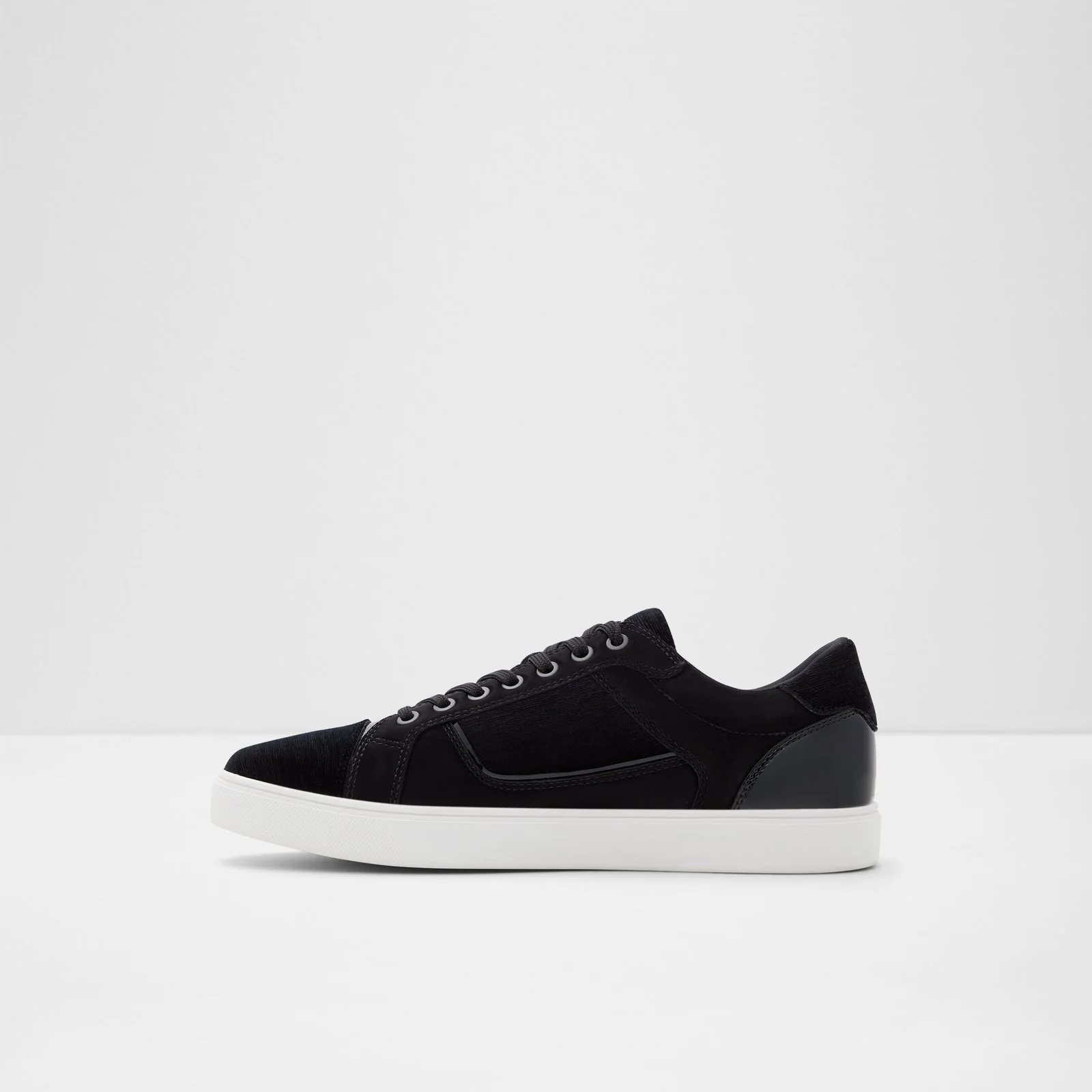 Popstep - Image 4