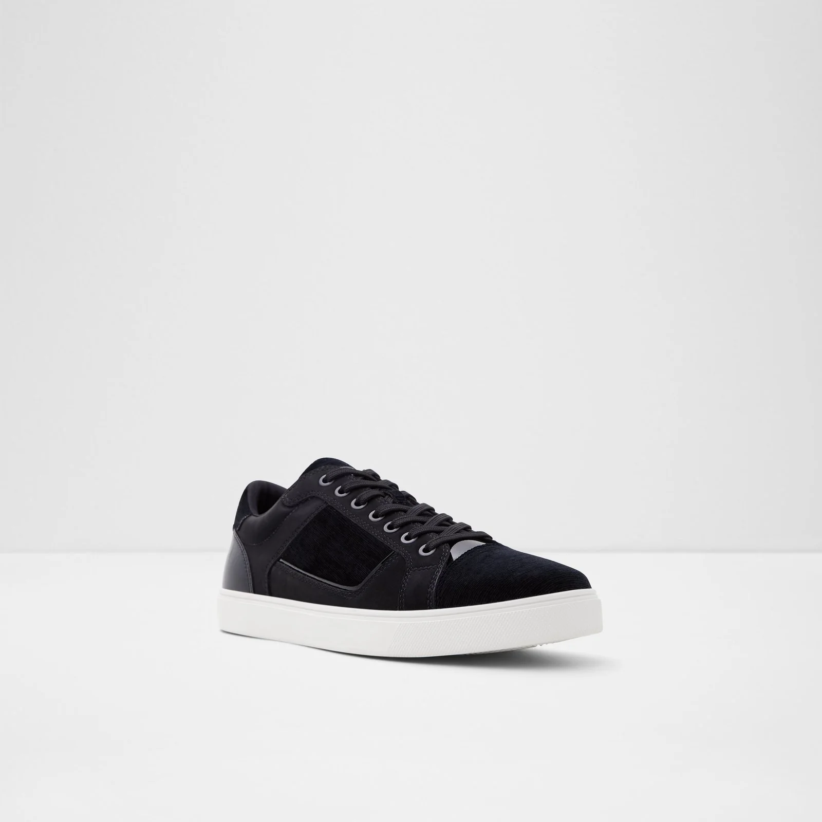 Popstep - Image 5