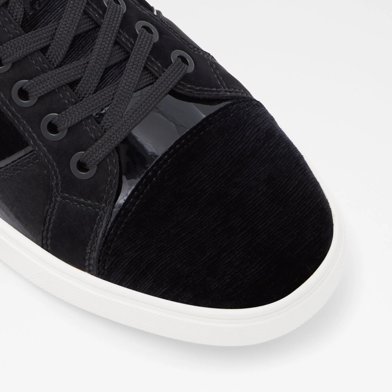 Popstep - Image 6
