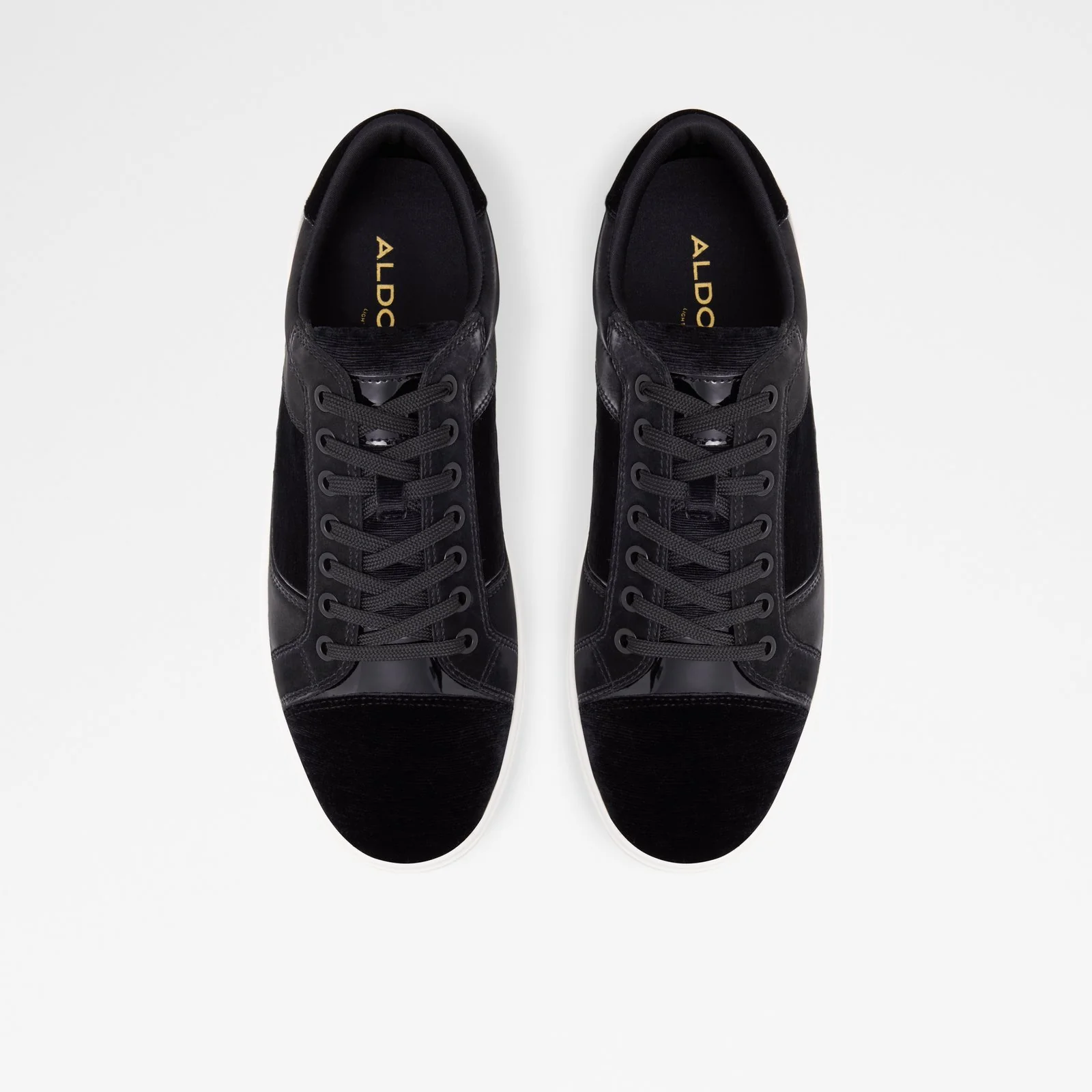 Popstep - Image 7