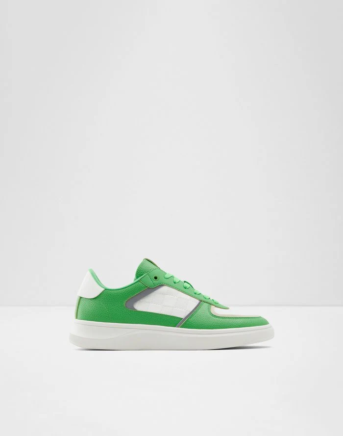 Popwalk