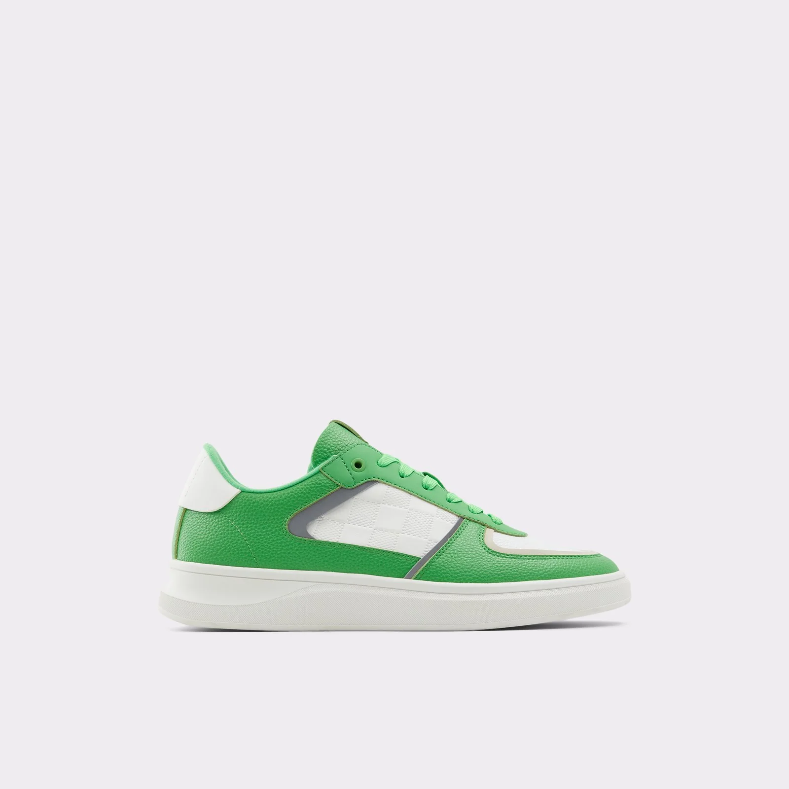 Popwalk - Image 2