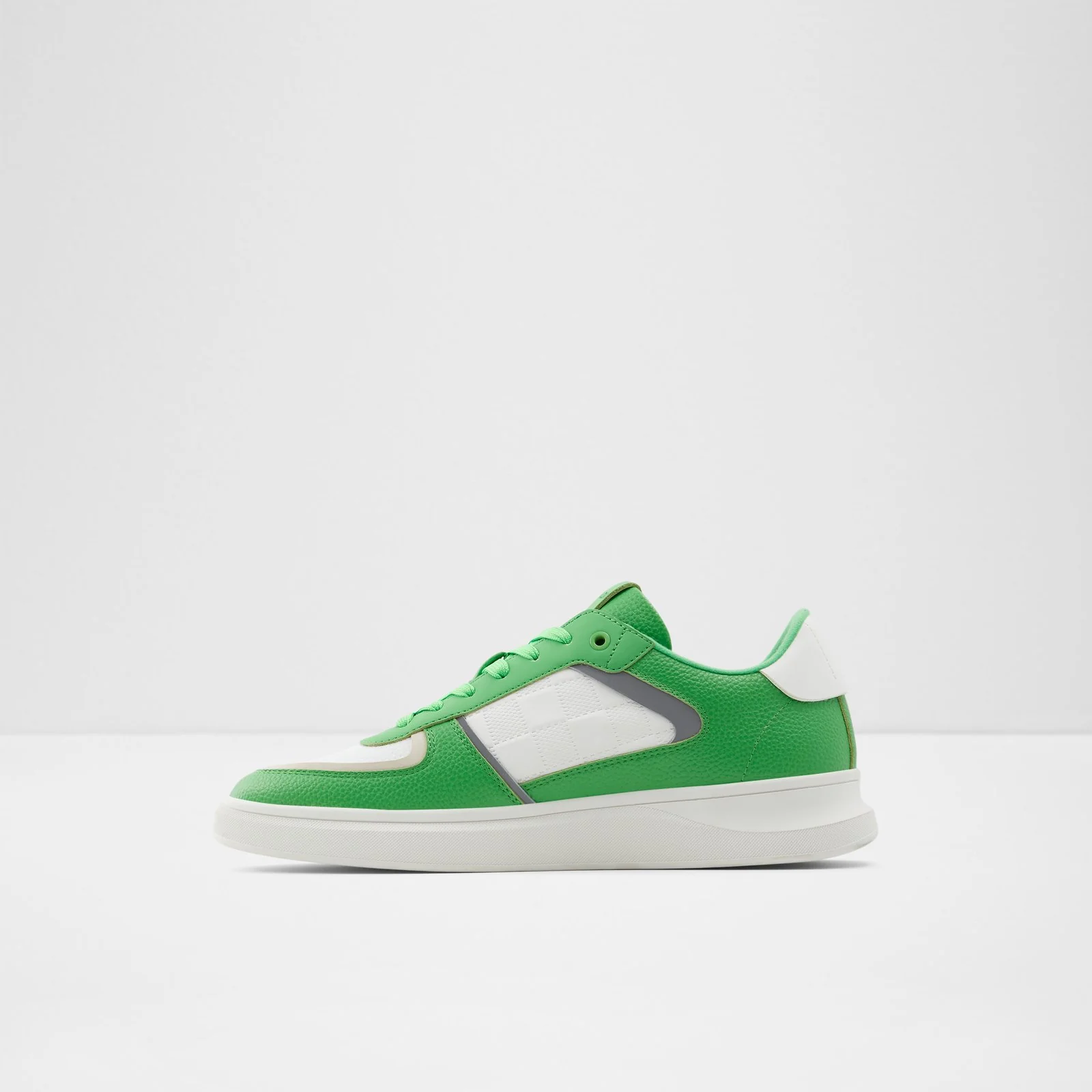 Popwalk - Image 4