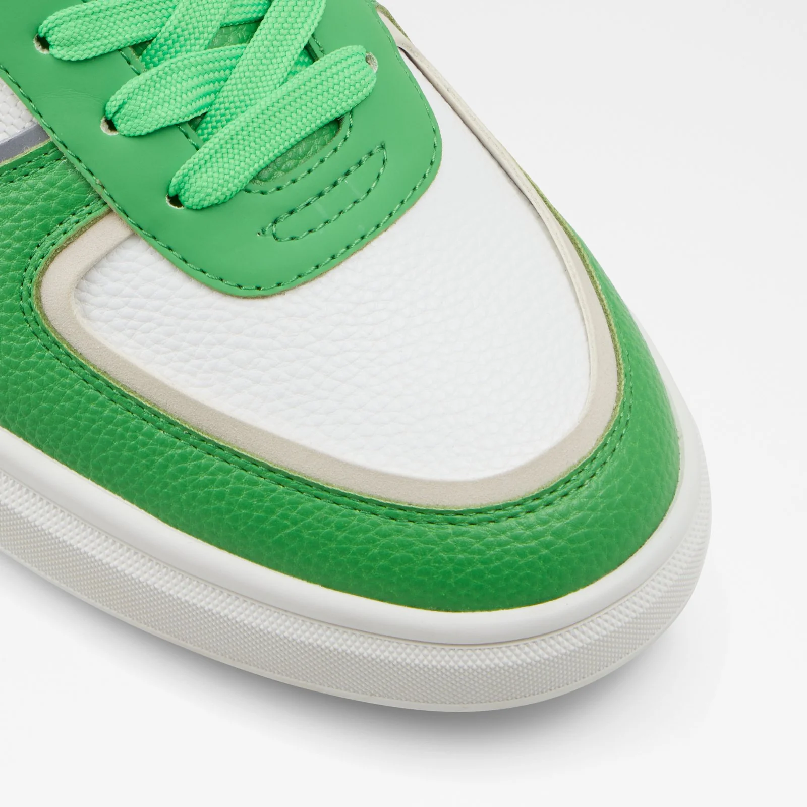 Popwalk - Image 6