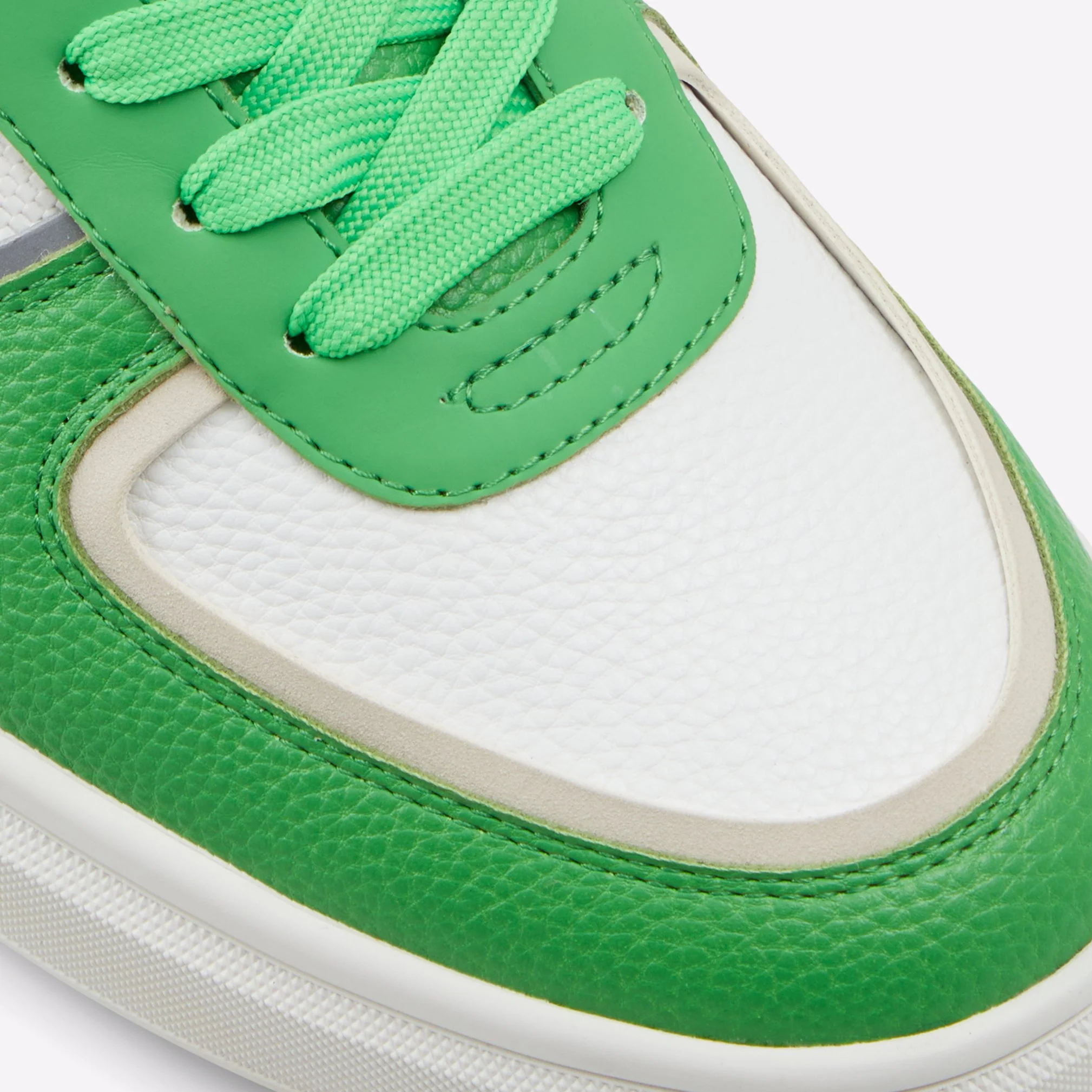 Popwalk - Image 8