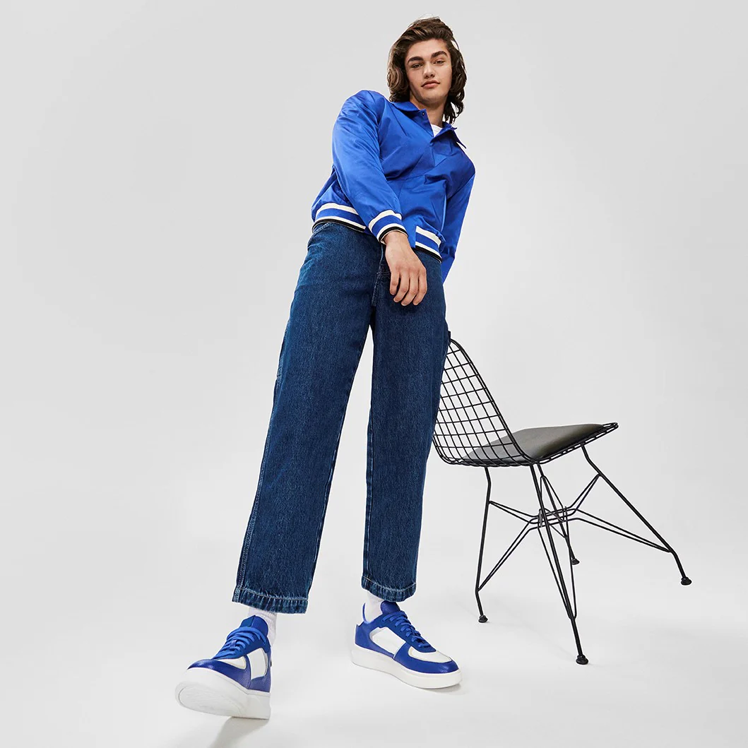 Popwalk - Image 2