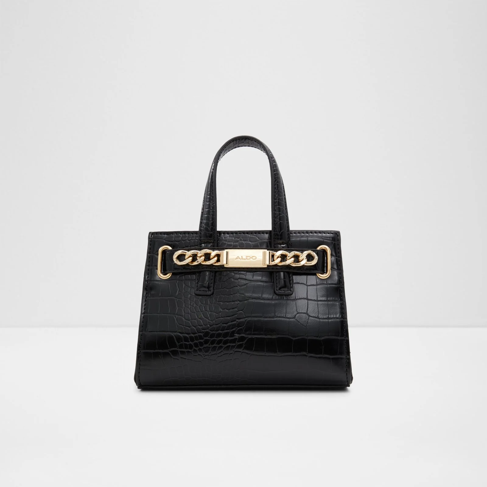Posa - Image 2