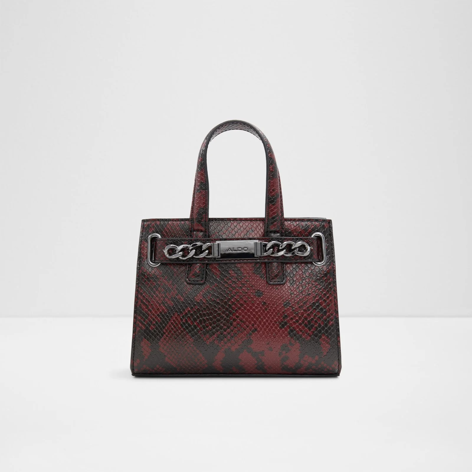 Posa - Image 2