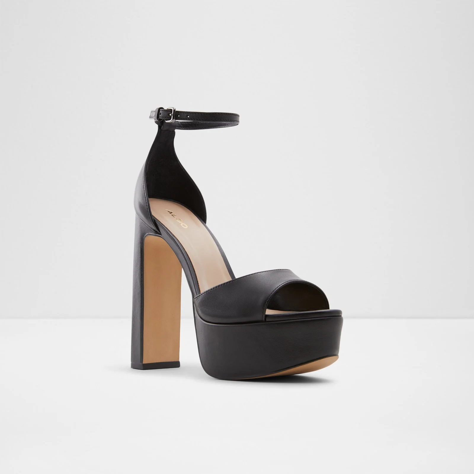 Posh - Image 5