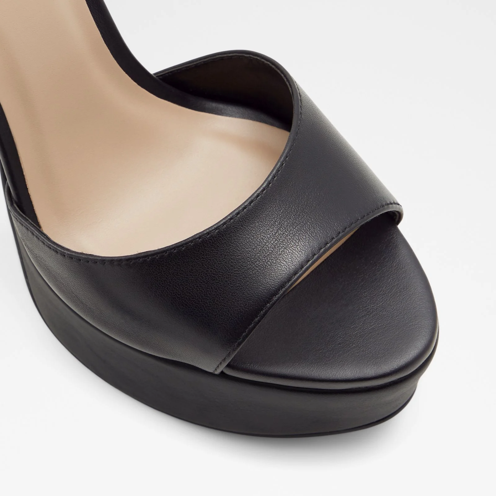 Posh - Image 6