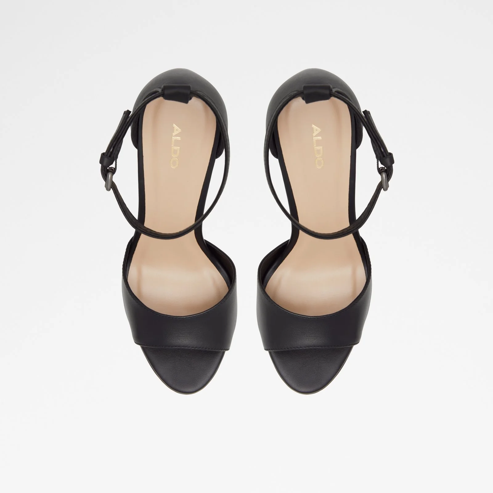 Posh - Image 7