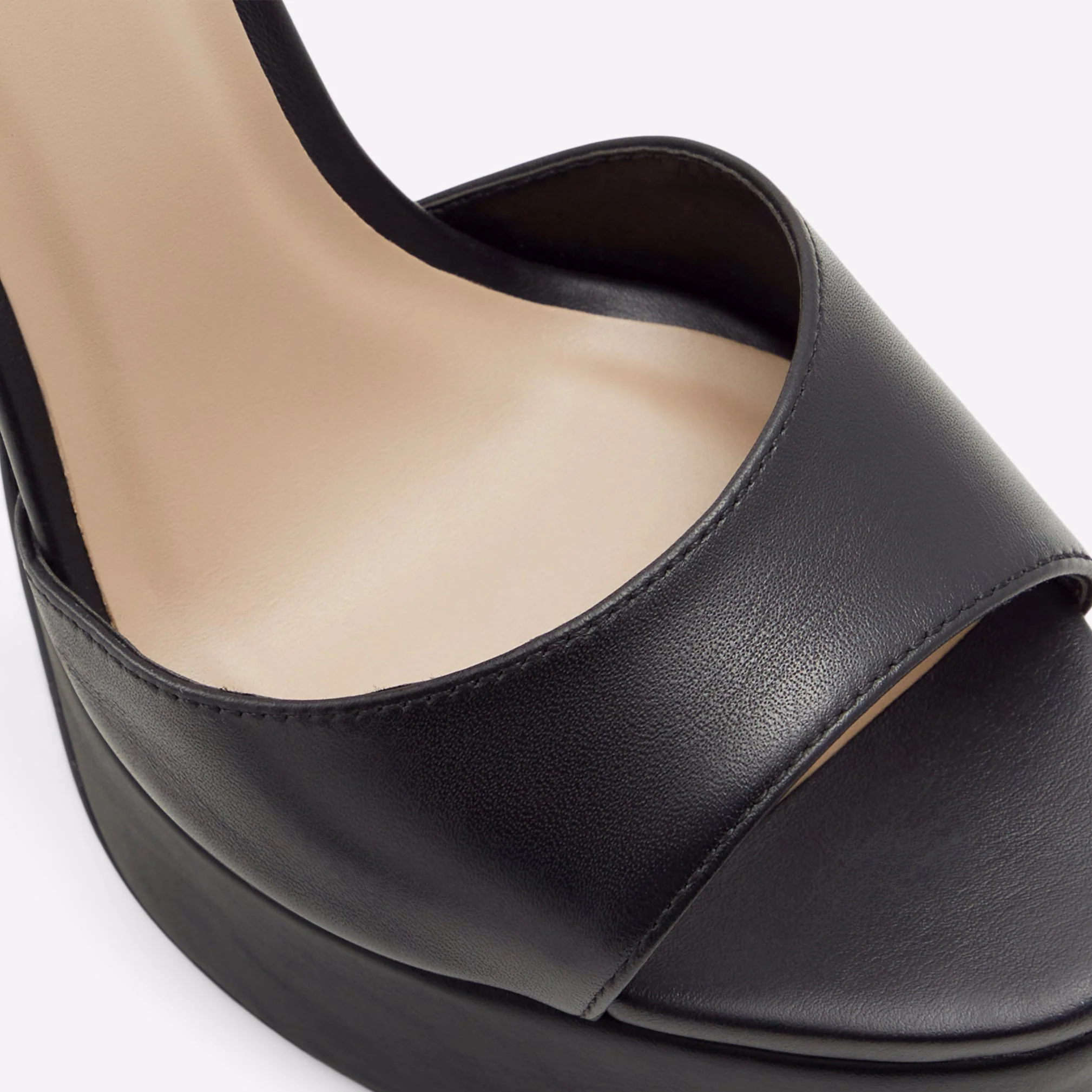Posh - Image 8