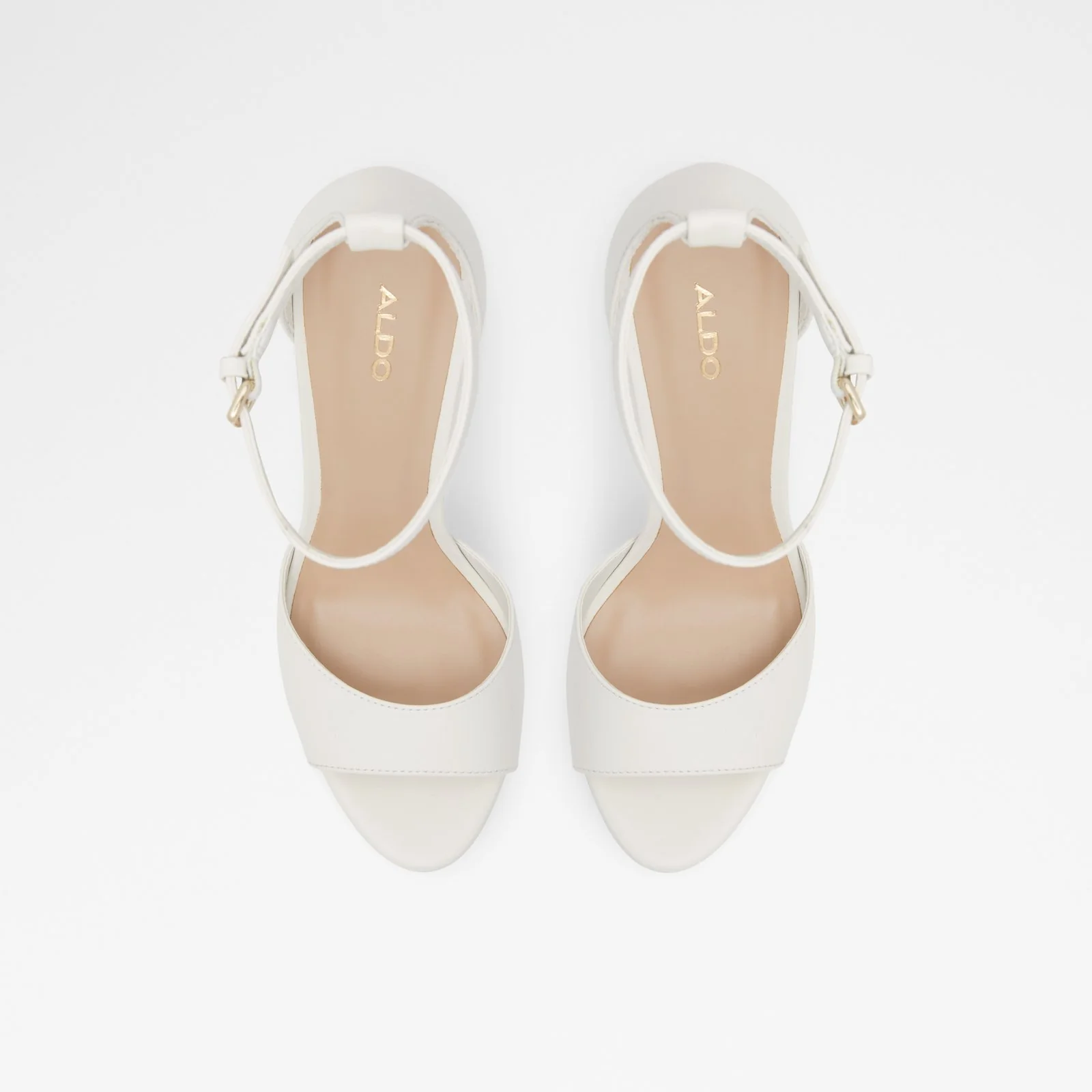Posh - Image 7
