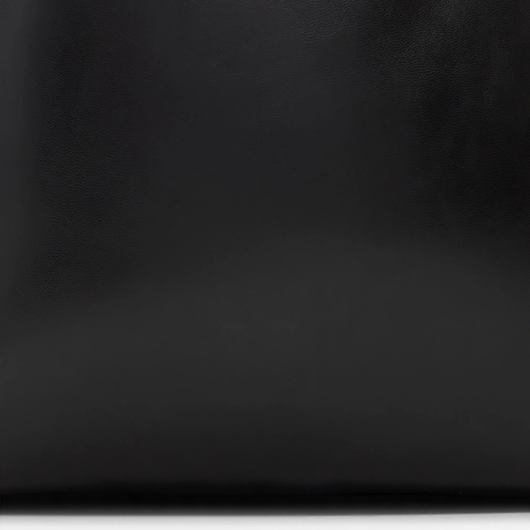 Ppuffcarryy - Image 6