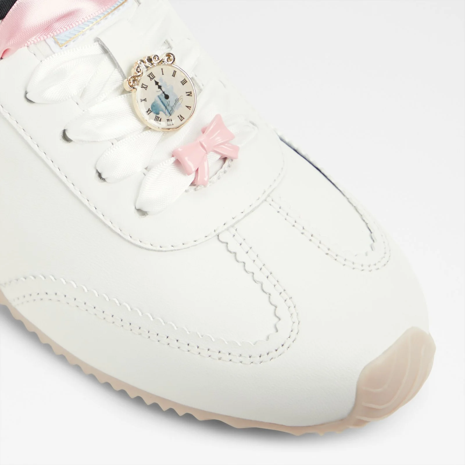 Princesssneaker - Image 6