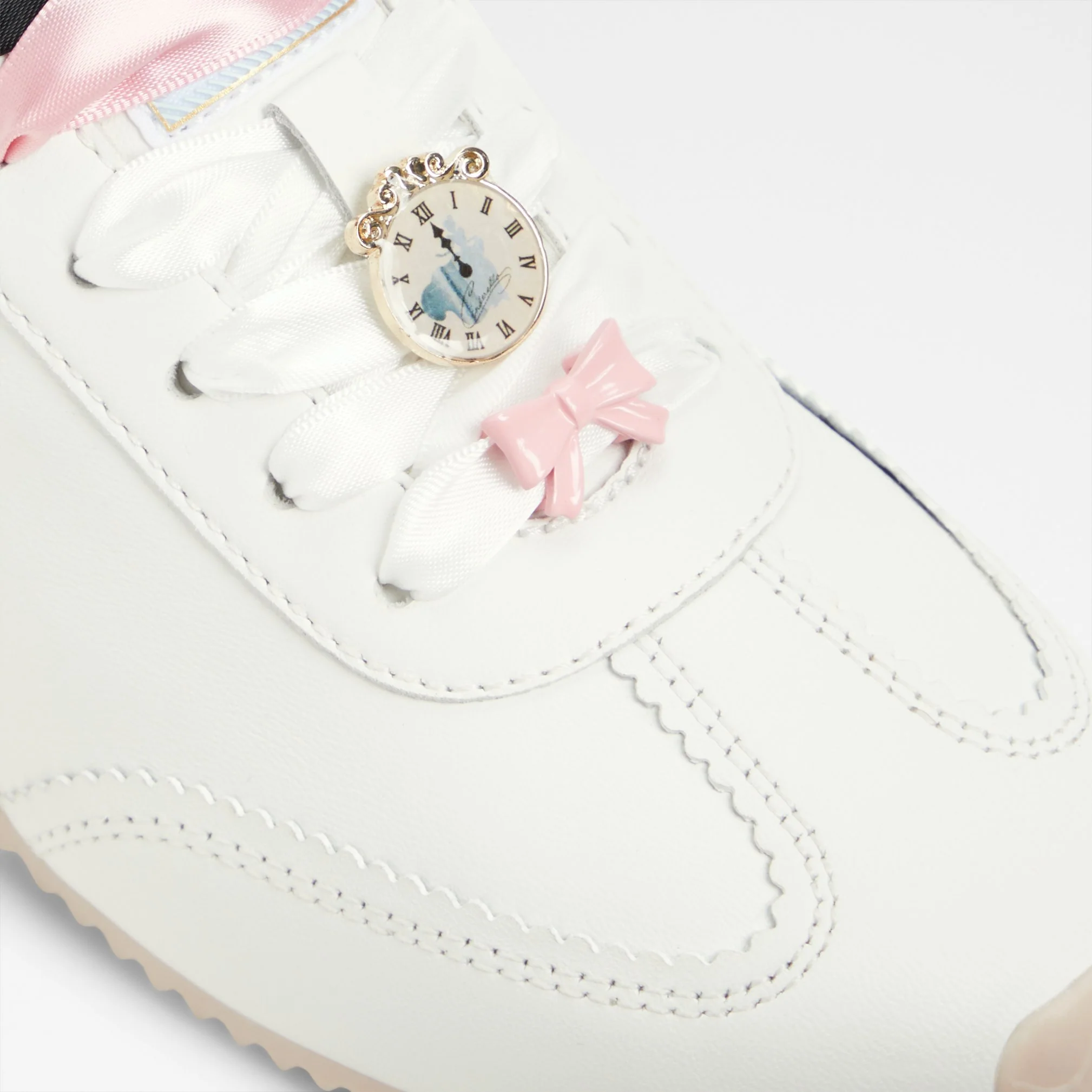 Princesssneaker - Image 9